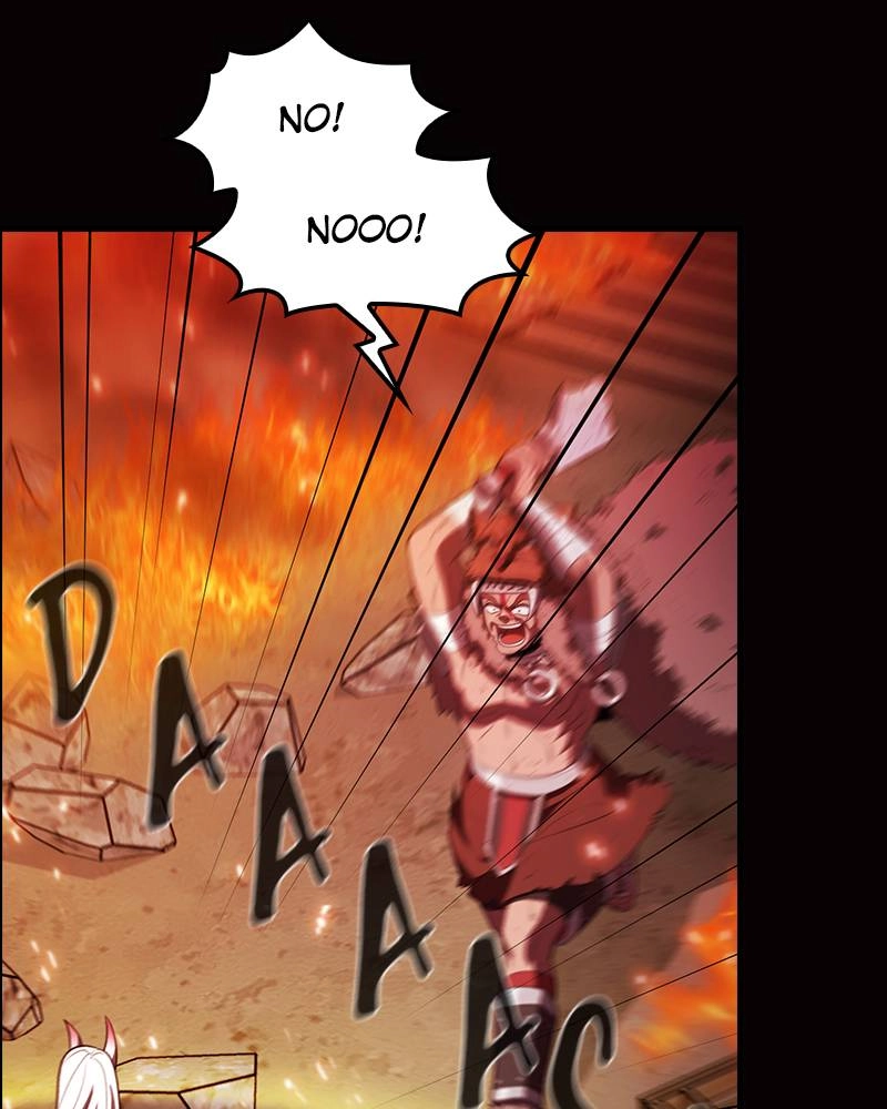 The Advanced Player of the Tutorial Tower Chapter 38 Page 85