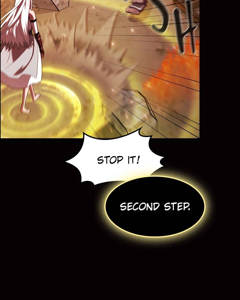 The Advanced Player of the Tutorial Tower Chapter 38 Page 86