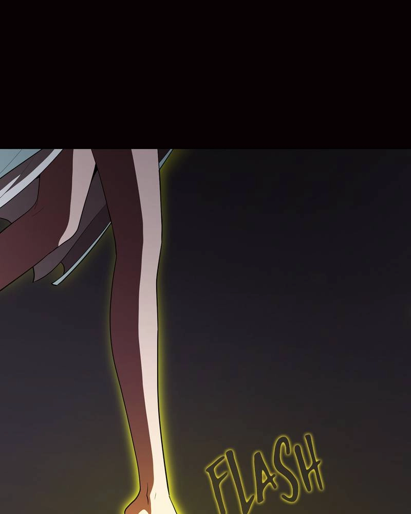 The Advanced Player of the Tutorial Tower Chapter 38 Page 87