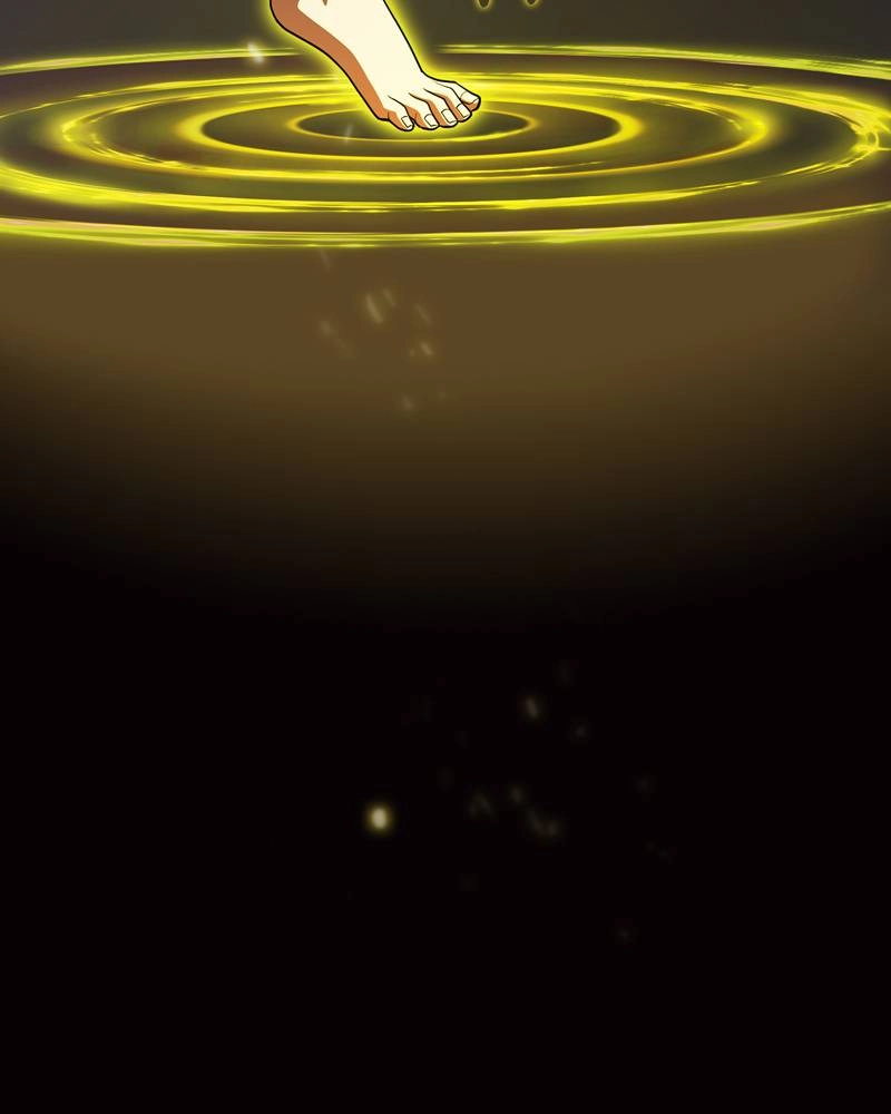 The Advanced Player of the Tutorial Tower Chapter 38 Page 88