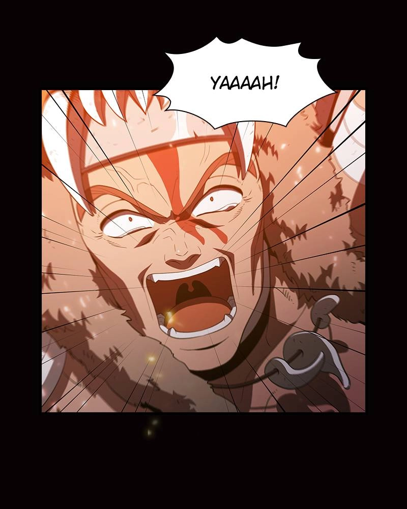 The Advanced Player of the Tutorial Tower Chapter 38 Page 89