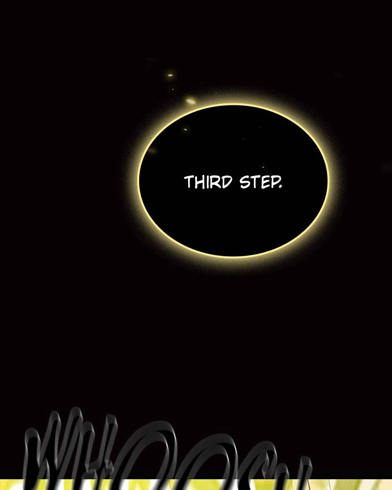 The Advanced Player of the Tutorial Tower Chapter 38 Page 90