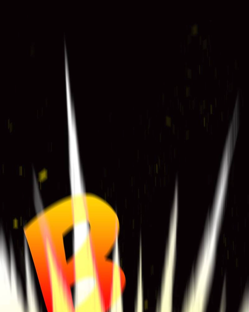 The Advanced Player of the Tutorial Tower Chapter 38 Page 93