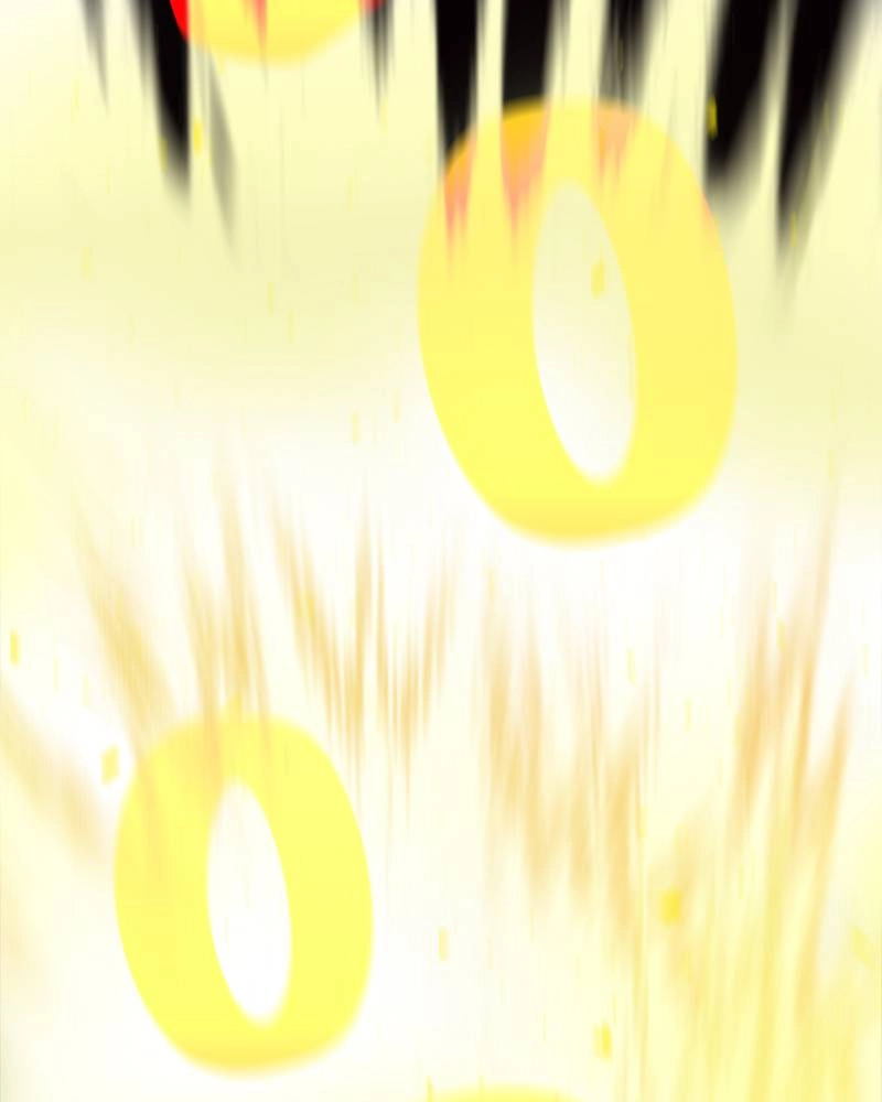 The Advanced Player of the Tutorial Tower Chapter 38 Page 94