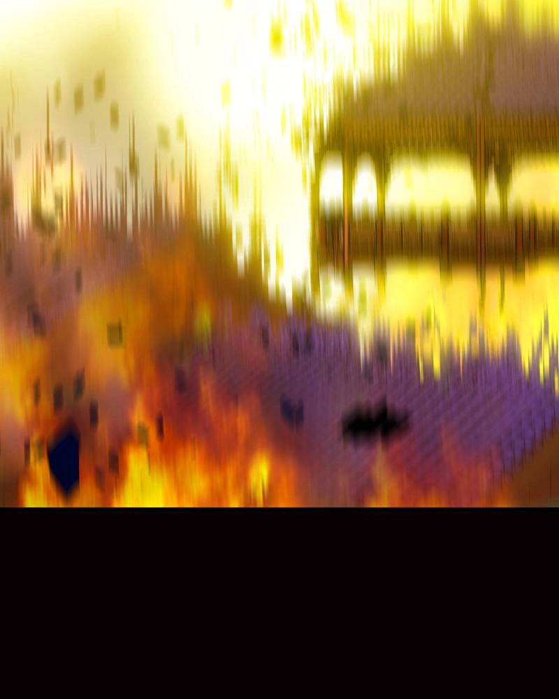 The Advanced Player of the Tutorial Tower Chapter 38 Page 96
