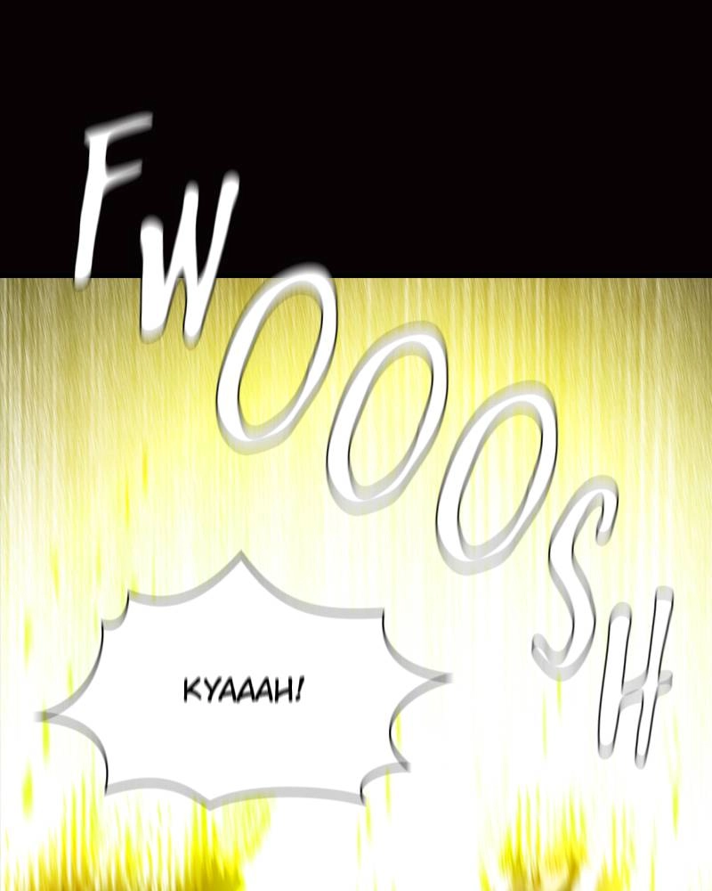 The Advanced Player of the Tutorial Tower Chapter 38 Page 98