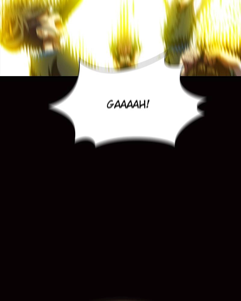 The Advanced Player of the Tutorial Tower Chapter 38 Page 99