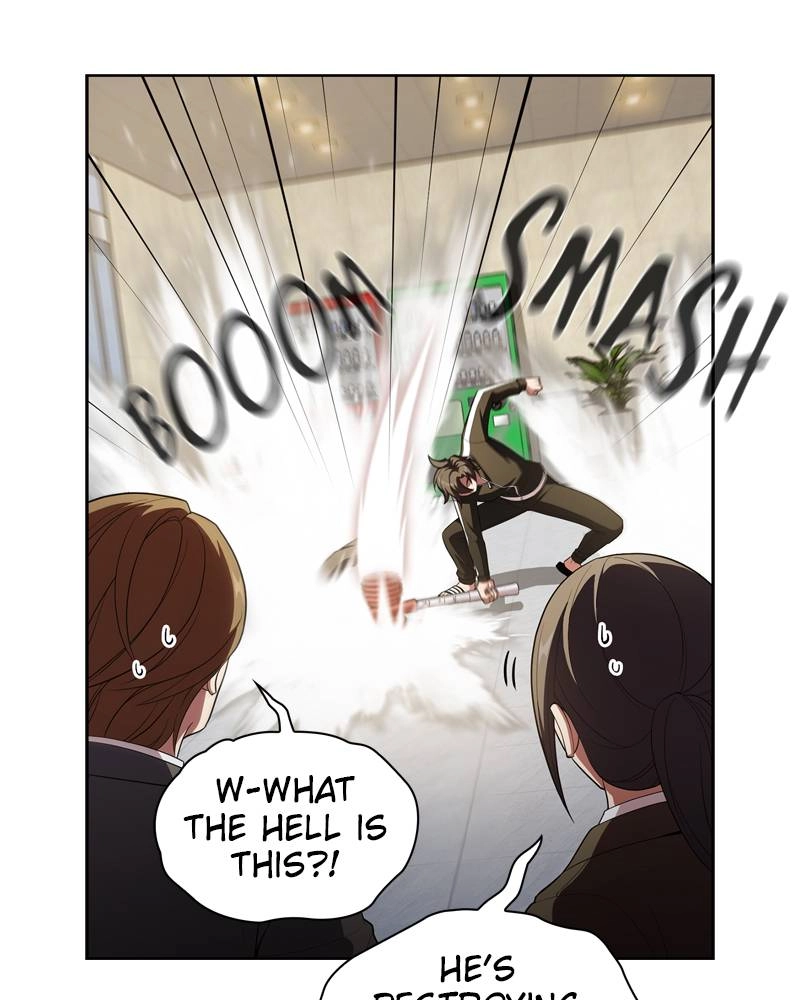 The Advanced Player of the Tutorial Tower Chapter 38 Page 9