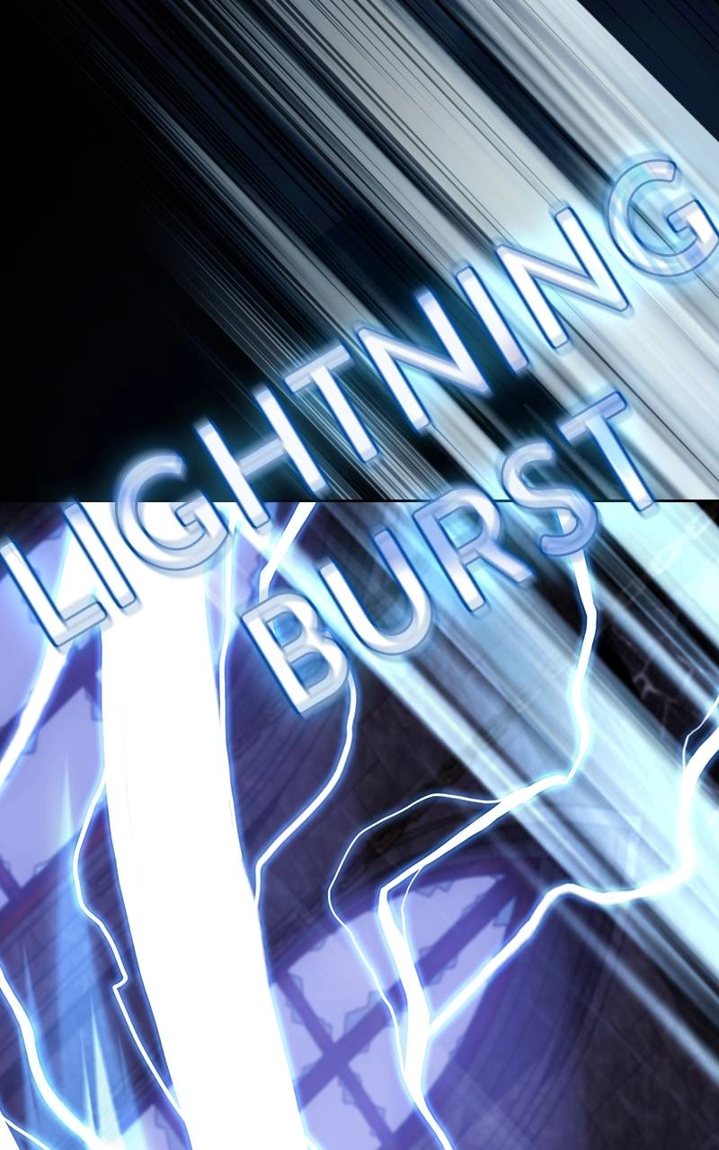 The Advanced Player of the Tutorial Tower Chapter 179 Page 101