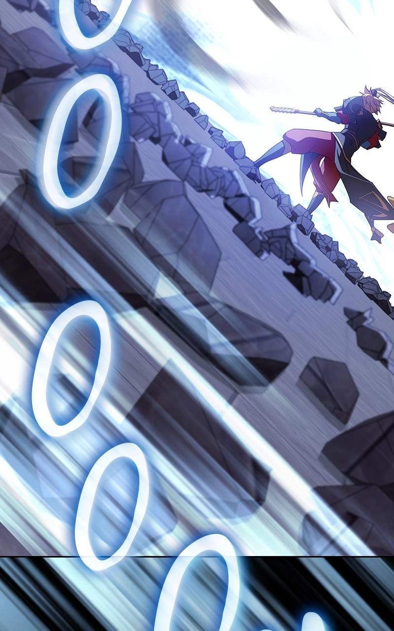 The Advanced Player of the Tutorial Tower Chapter 179 Page 103