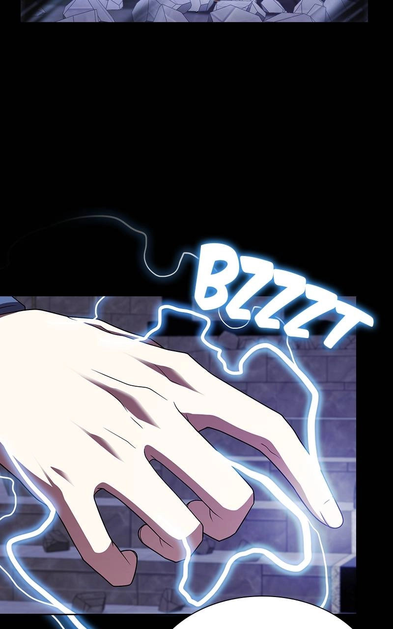 The Advanced Player of the Tutorial Tower Chapter 179 Page 106
