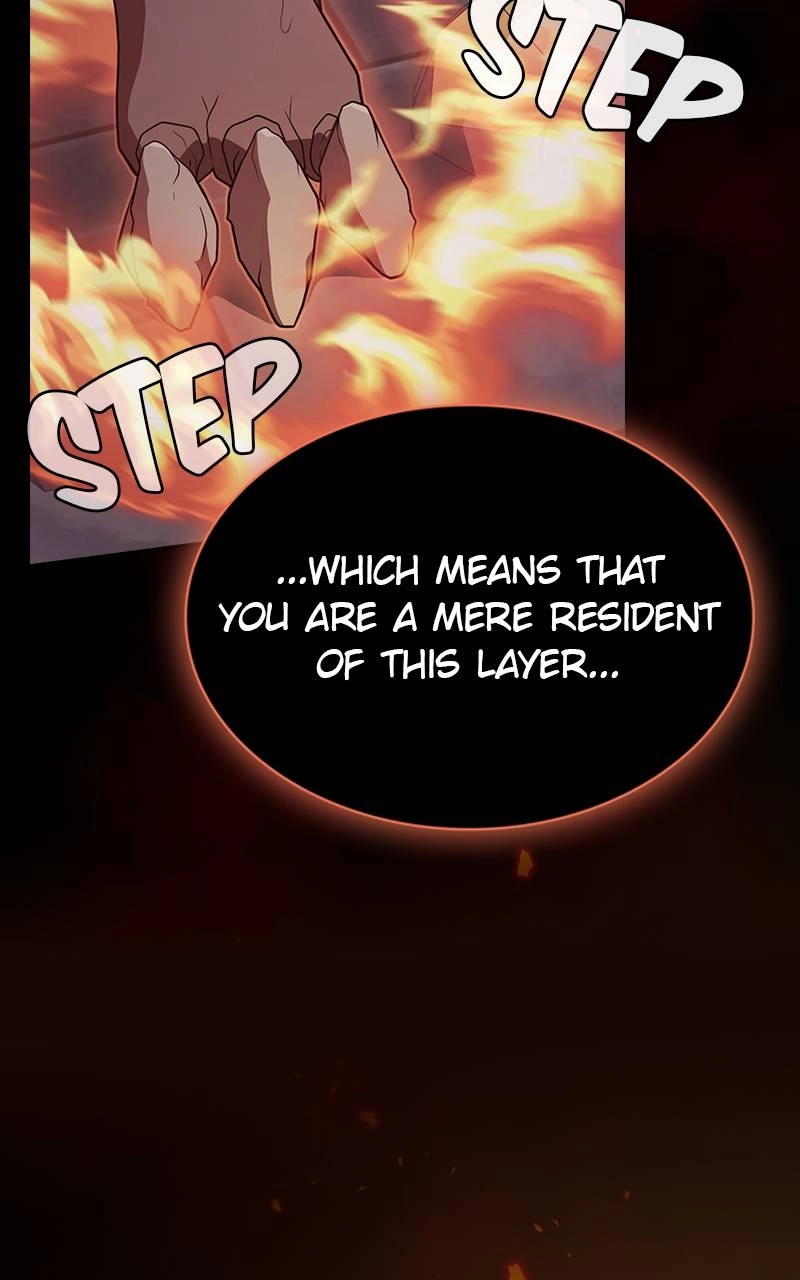 The Advanced Player of the Tutorial Tower Chapter 179 Page 10