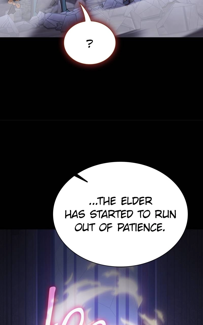 The Advanced Player of the Tutorial Tower Chapter 179 Page 111