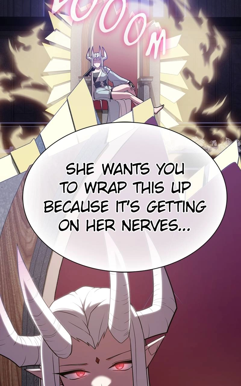 The Advanced Player of the Tutorial Tower Chapter 179 Page 112