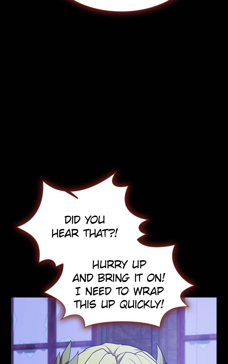 The Advanced Player of the Tutorial Tower Chapter 179 Page 115