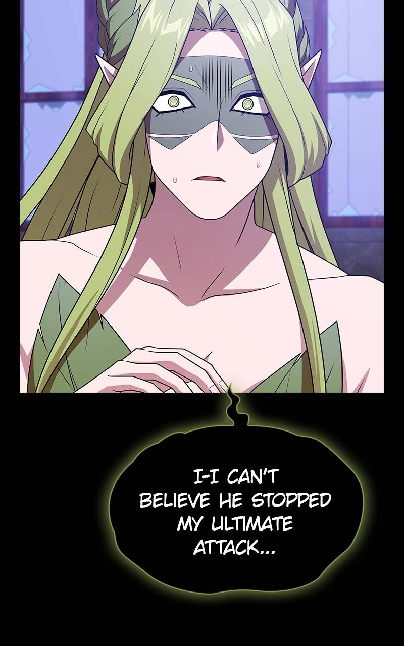 The Advanced Player of the Tutorial Tower Chapter 179 Page 116