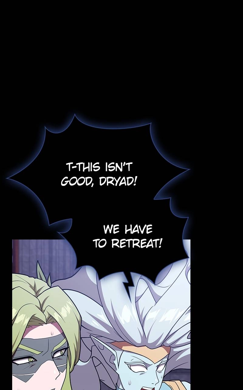 The Advanced Player of the Tutorial Tower Chapter 179 Page 117