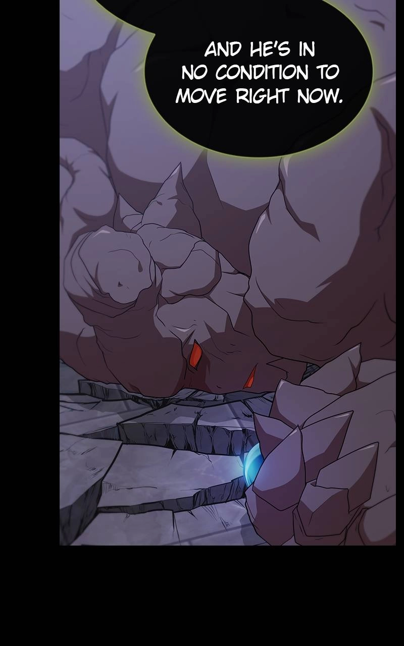 The Advanced Player of the Tutorial Tower Chapter 179 Page 119