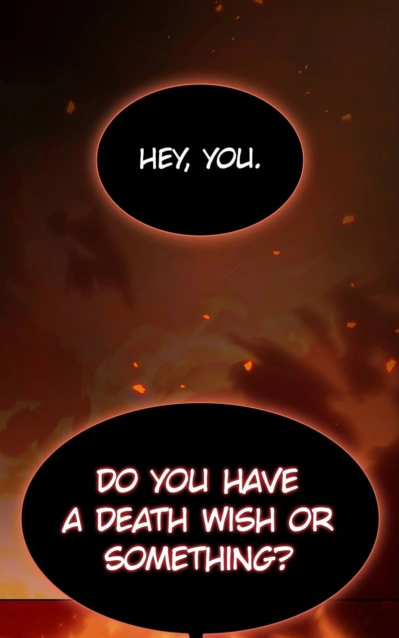 The Advanced Player of the Tutorial Tower Chapter 179 Page 11