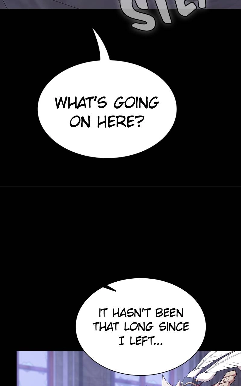 The Advanced Player of the Tutorial Tower Chapter 179 Page 123