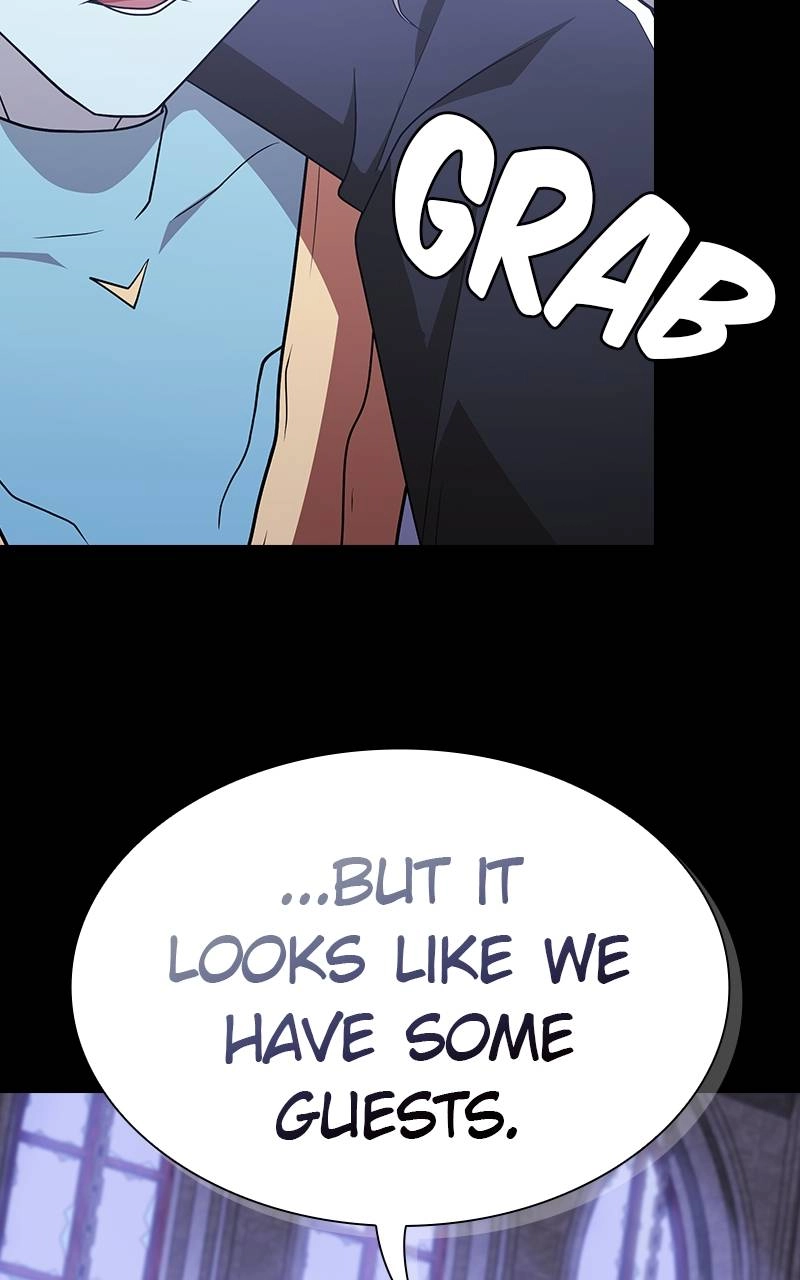 The Advanced Player of the Tutorial Tower Chapter 179 Page 125