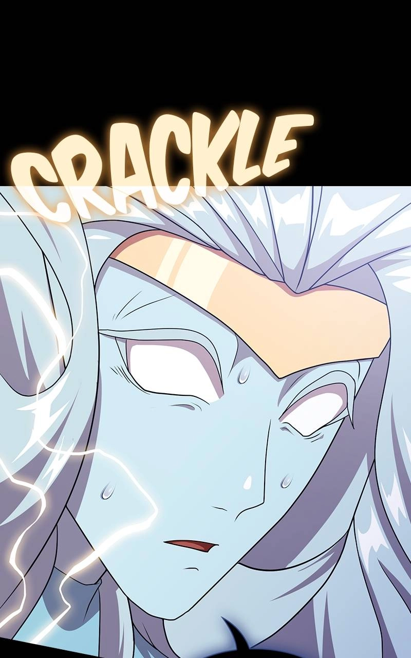The Advanced Player of the Tutorial Tower Chapter 179 Page 127