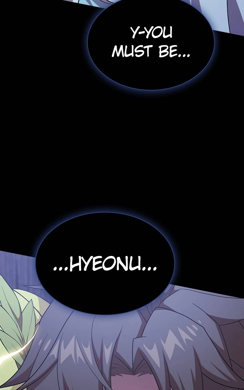 The Advanced Player of the Tutorial Tower Chapter 179 Page 128