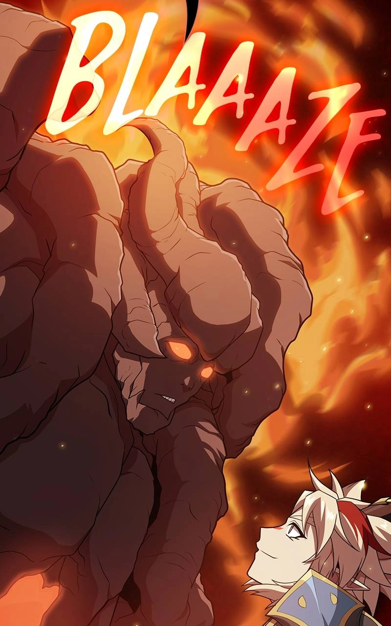 The Advanced Player of the Tutorial Tower Chapter 179 Page 12