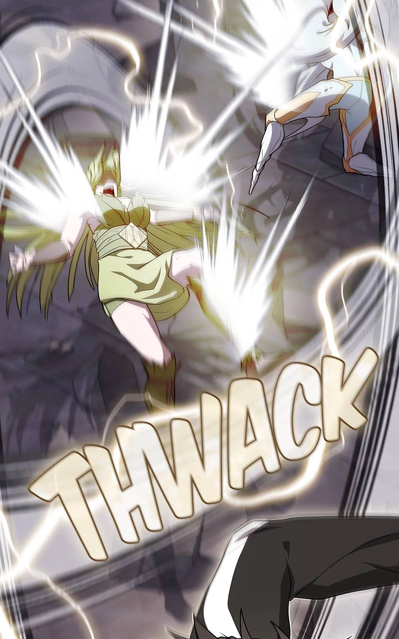 The Advanced Player of the Tutorial Tower Chapter 179 Page 130