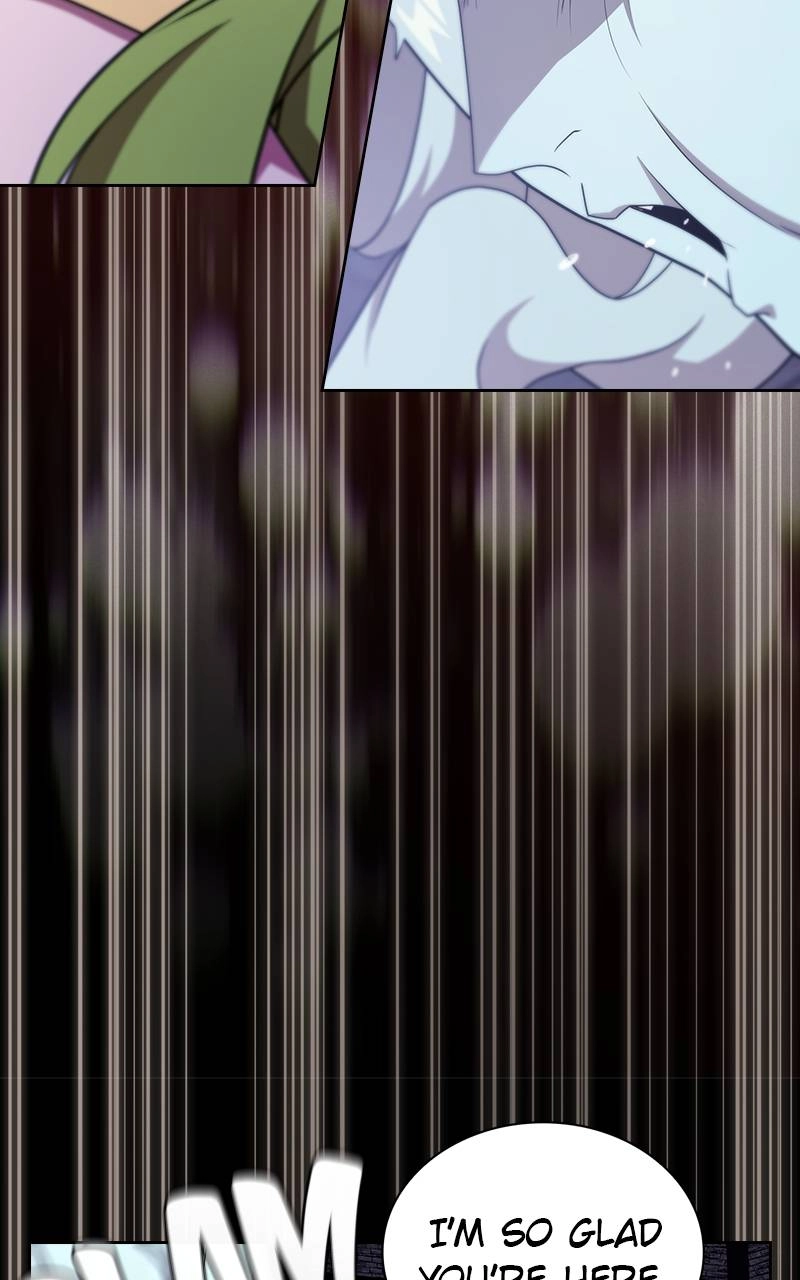 The Advanced Player of the Tutorial Tower Chapter 179 Page 133