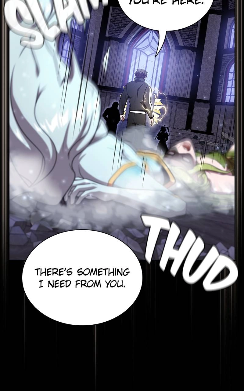 The Advanced Player of the Tutorial Tower Chapter 179 Page 134