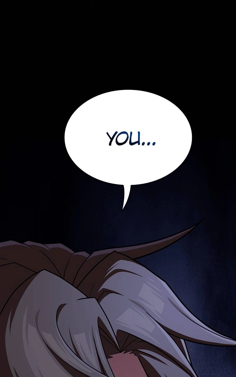 The Advanced Player of the Tutorial Tower Chapter 179 Page 135
