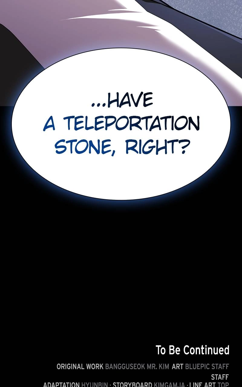 The Advanced Player of the Tutorial Tower Chapter 179 Page 137