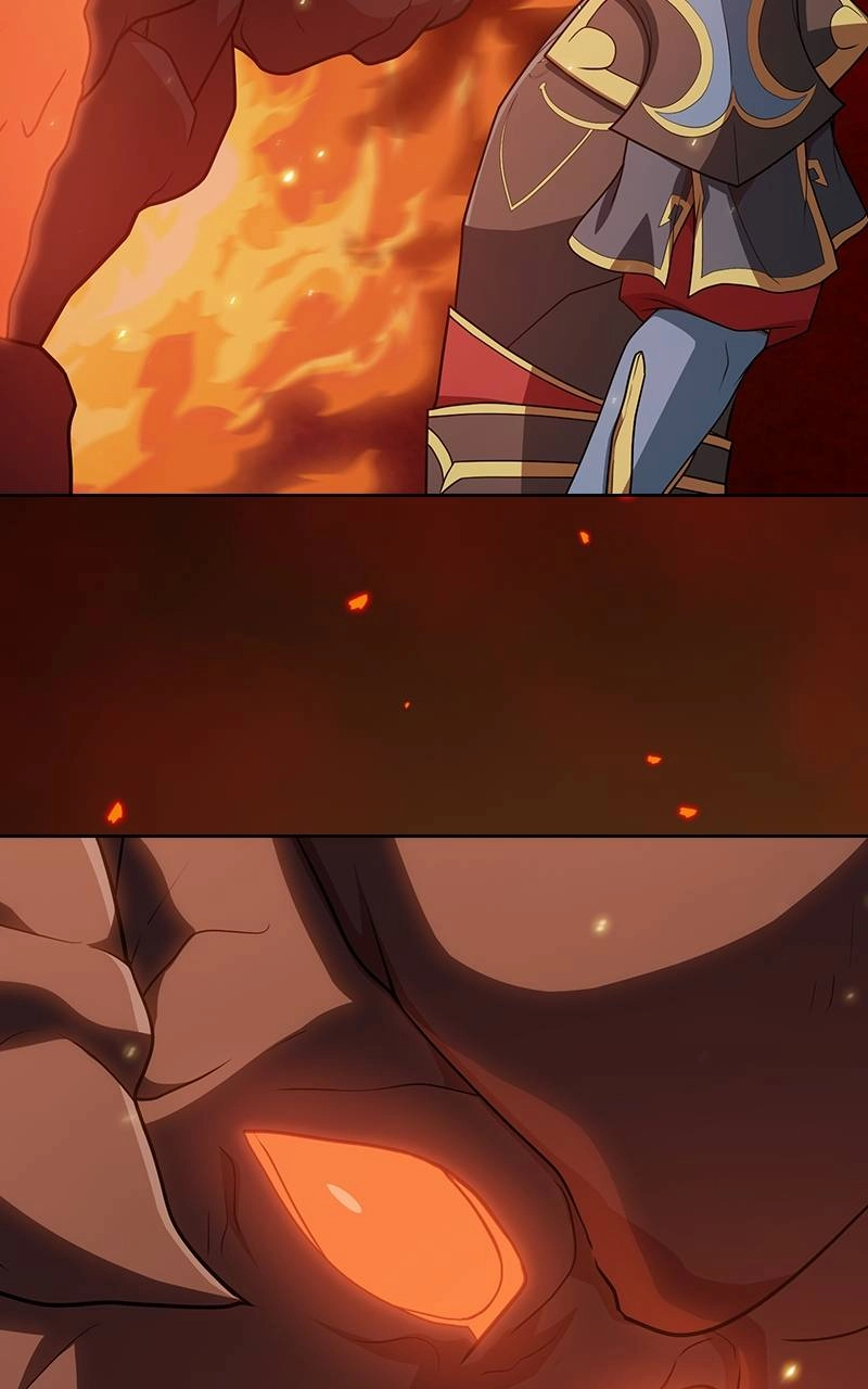 The Advanced Player of the Tutorial Tower Chapter 179 Page 13