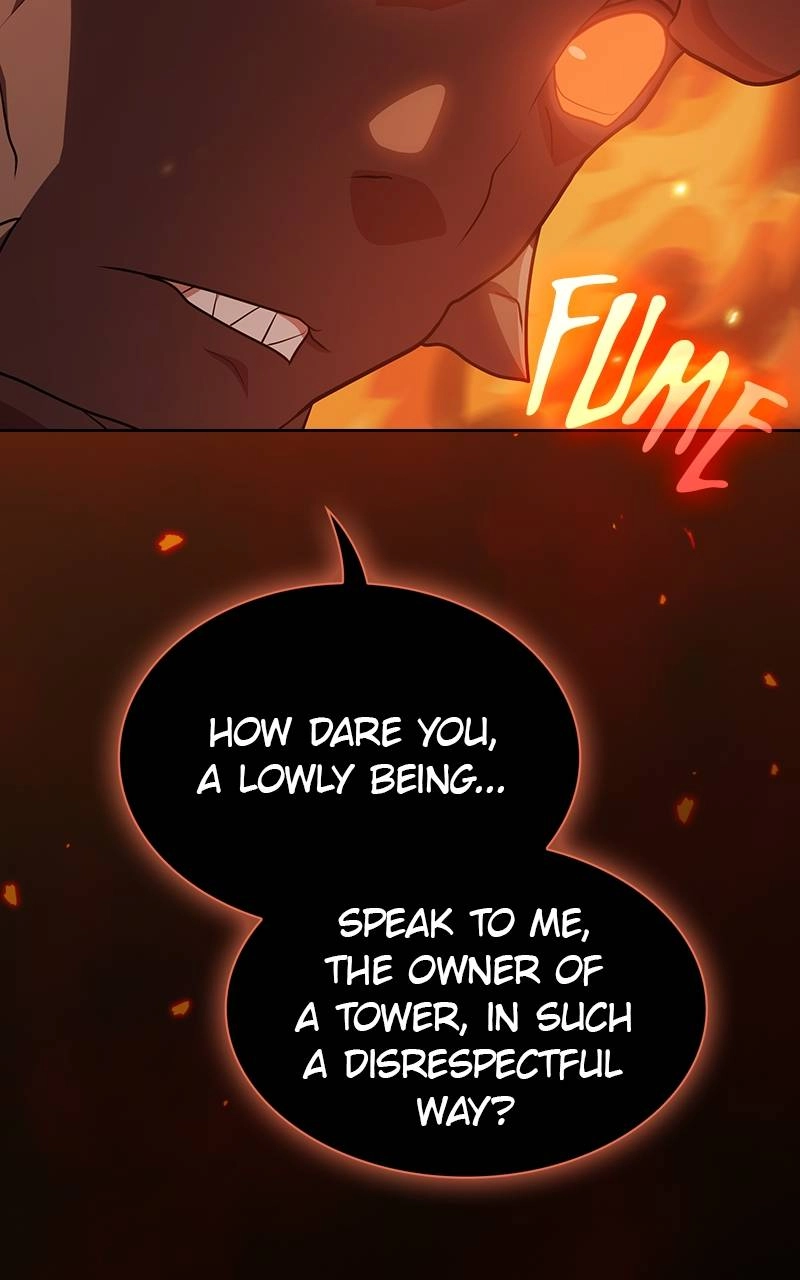 The Advanced Player of the Tutorial Tower Chapter 179 Page 14