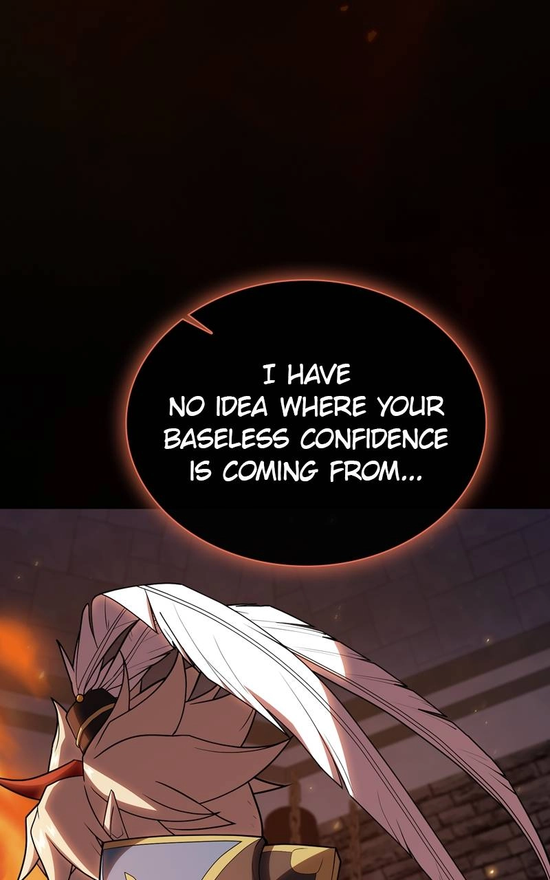 The Advanced Player of the Tutorial Tower Chapter 179 Page 15
