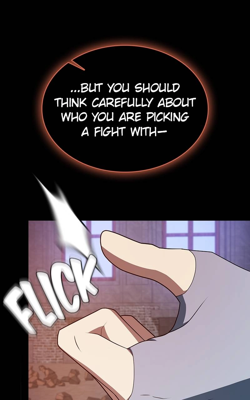 The Advanced Player of the Tutorial Tower Chapter 179 Page 17