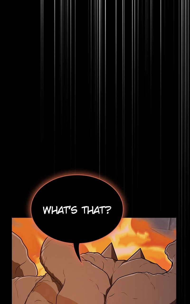 The Advanced Player of the Tutorial Tower Chapter 179 Page 20
