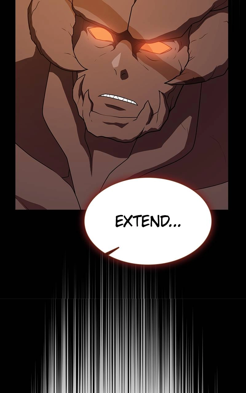 The Advanced Player of the Tutorial Tower Chapter 179 Page 21