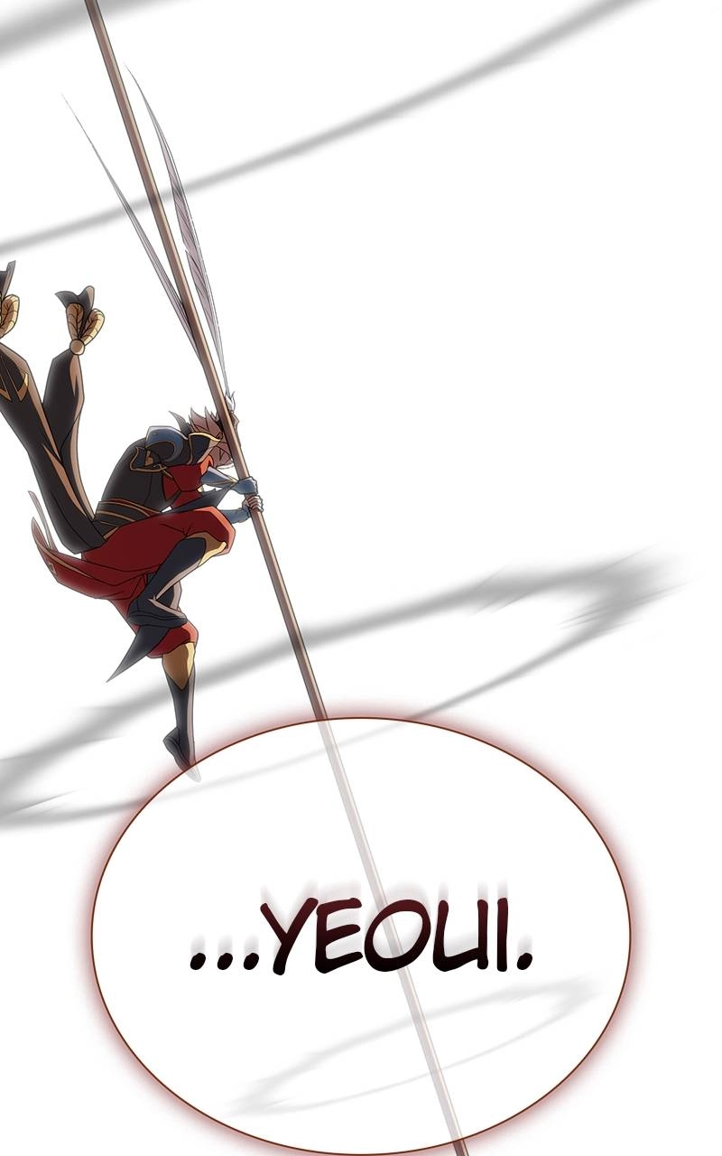 The Advanced Player of the Tutorial Tower Chapter 179 Page 23