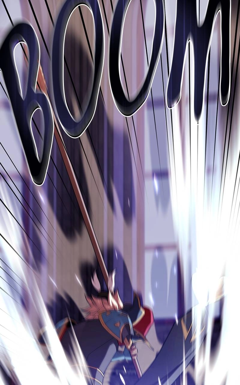 The Advanced Player of the Tutorial Tower Chapter 179 Page 26