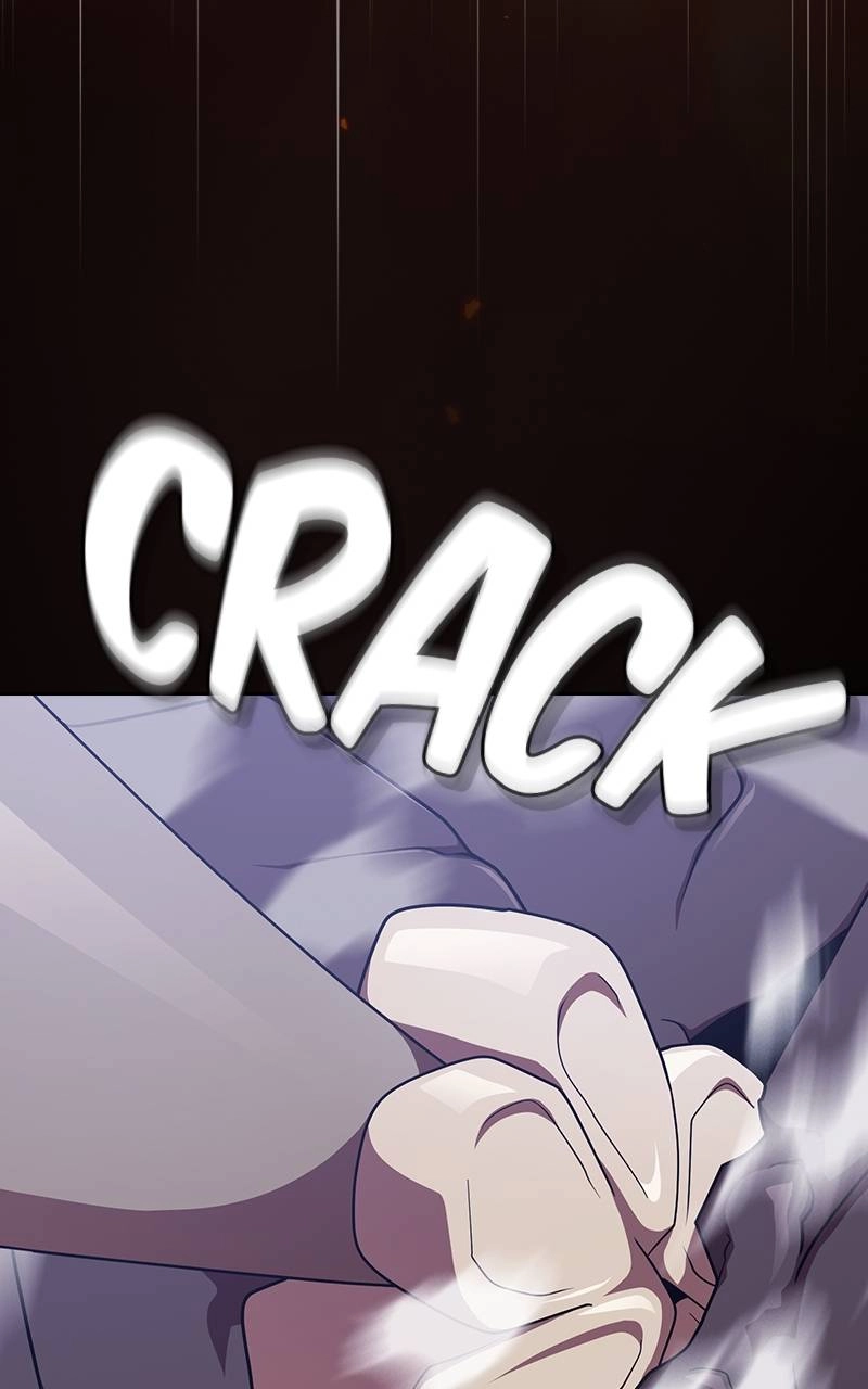 The Advanced Player of the Tutorial Tower Chapter 179 Page 28