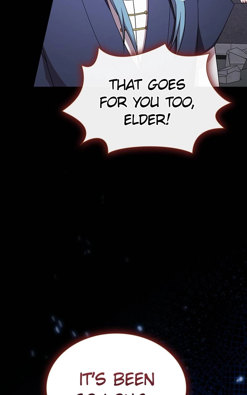 The Advanced Player of the Tutorial Tower Chapter 179 Page 31