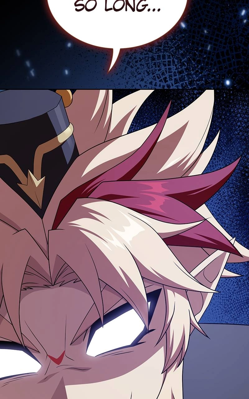 The Advanced Player of the Tutorial Tower Chapter 179 Page 32