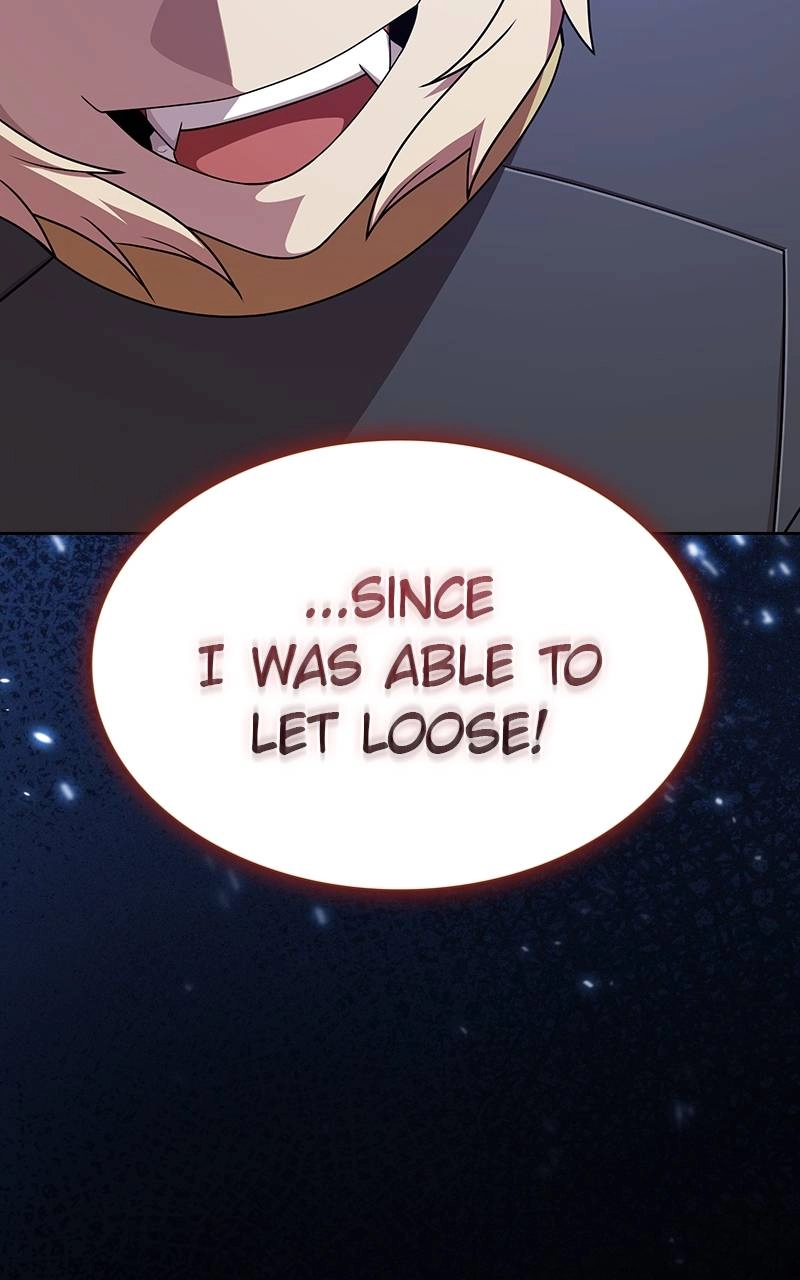 The Advanced Player of the Tutorial Tower Chapter 179 Page 33