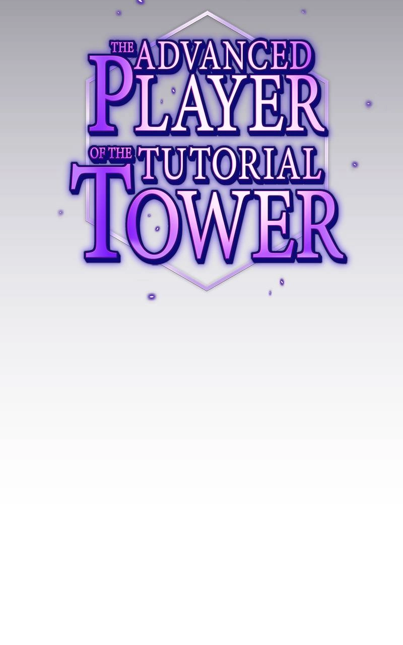 The Advanced Player of the Tutorial Tower Chapter 179 Page 35