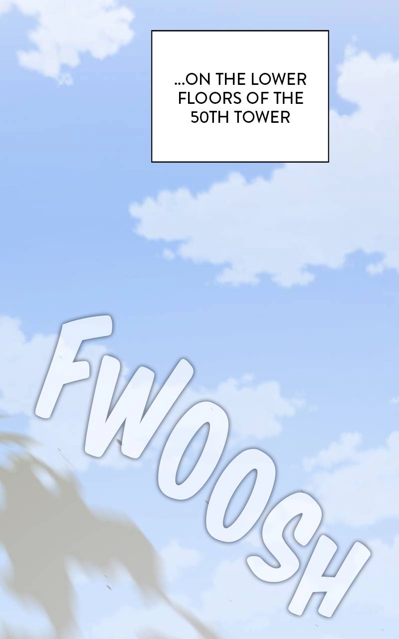 The Advanced Player of the Tutorial Tower Chapter 179 Page 37
