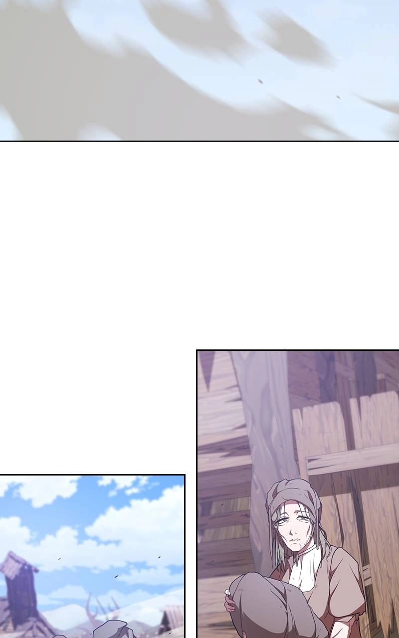 The Advanced Player of the Tutorial Tower Chapter 179 Page 38
