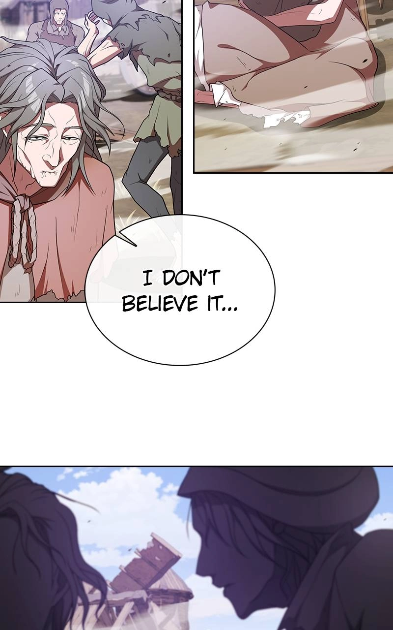 The Advanced Player of the Tutorial Tower Chapter 179 Page 39