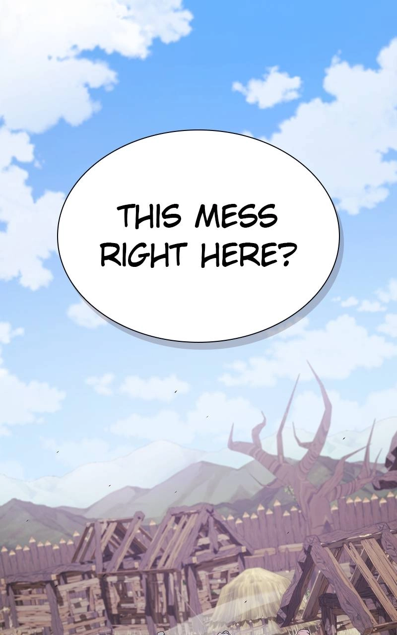 The Advanced Player of the Tutorial Tower Chapter 179 Page 41